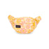 Jansport Fifth Avenue Waist Pack (Printed)